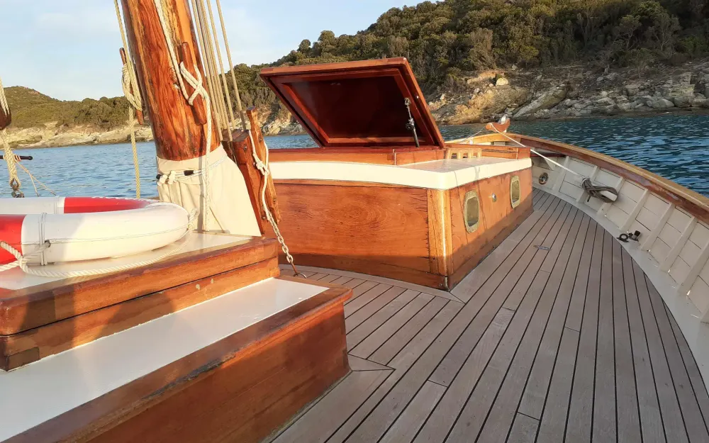 slider 6 Cantiere Sangermani Rivaneto Ligure