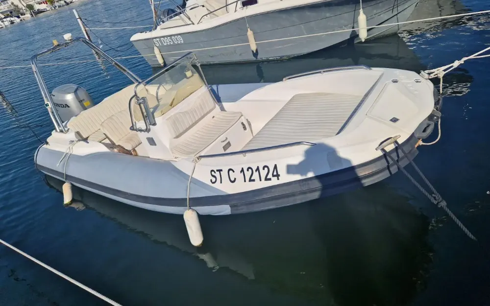 slider 9 Zar Formenti Zar 53