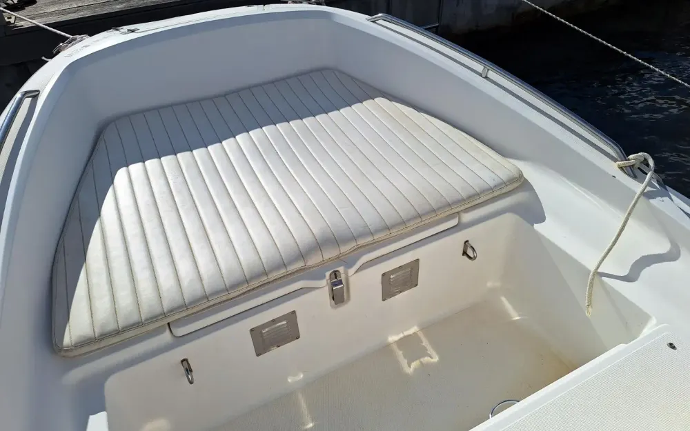 slider 1 Zar Formenti Zar 53