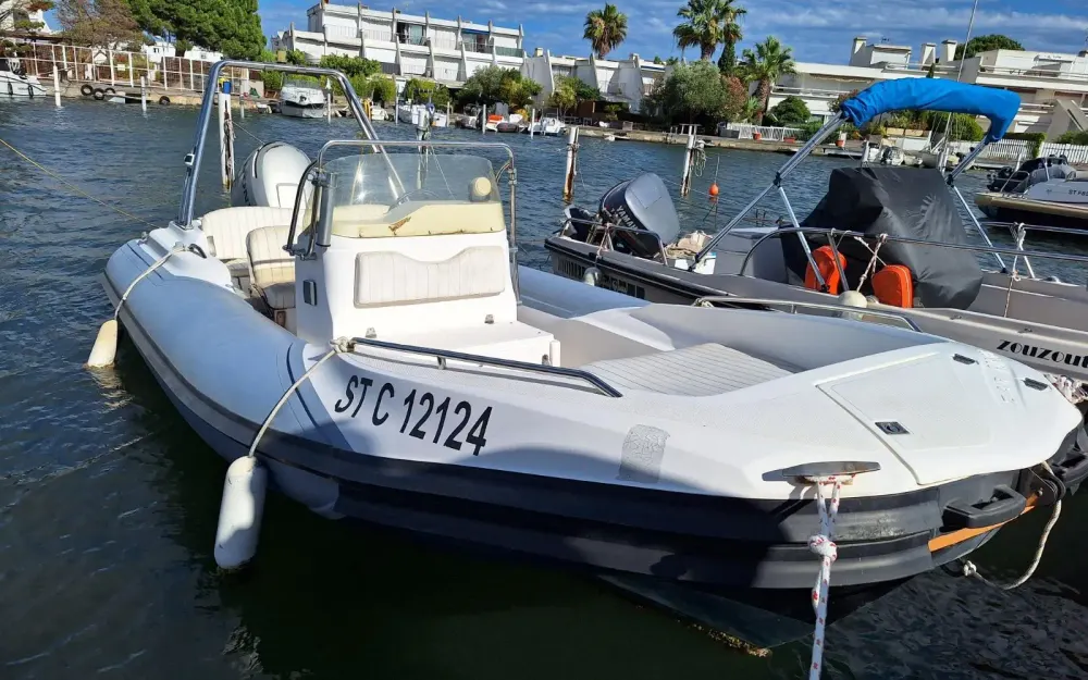 slider 5 Zar Formenti Zar 53