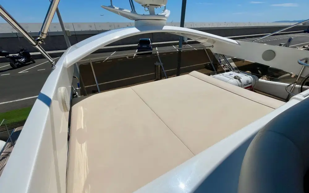slider 17 Princess  50 Fly