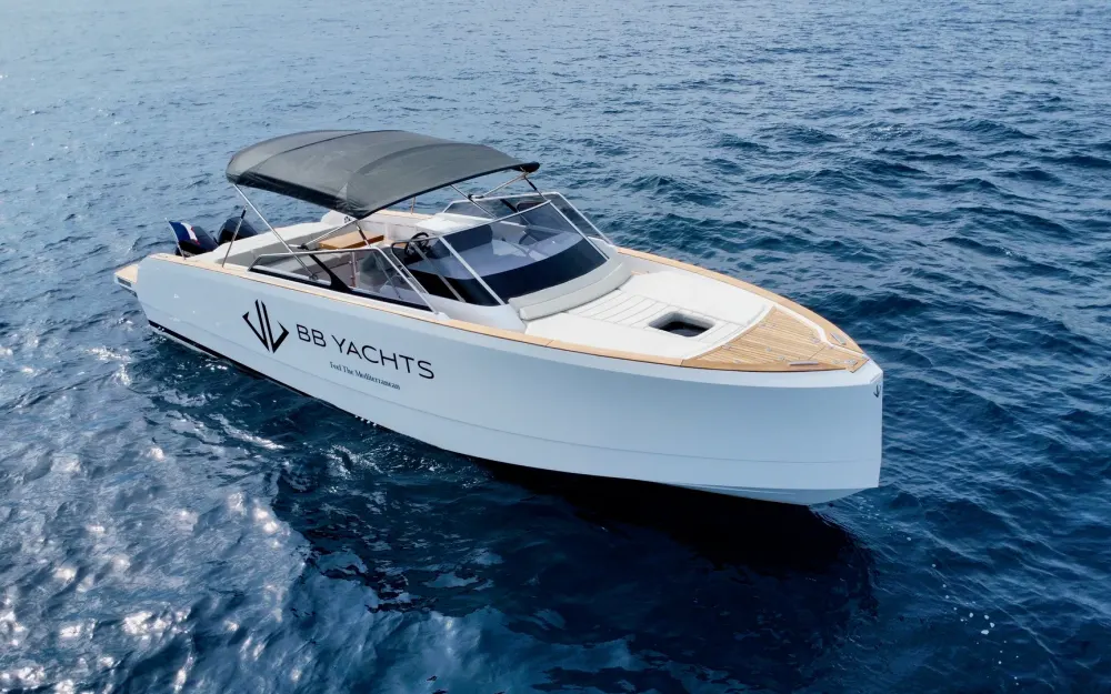slider 0 BB Yachts 35 ELBA
