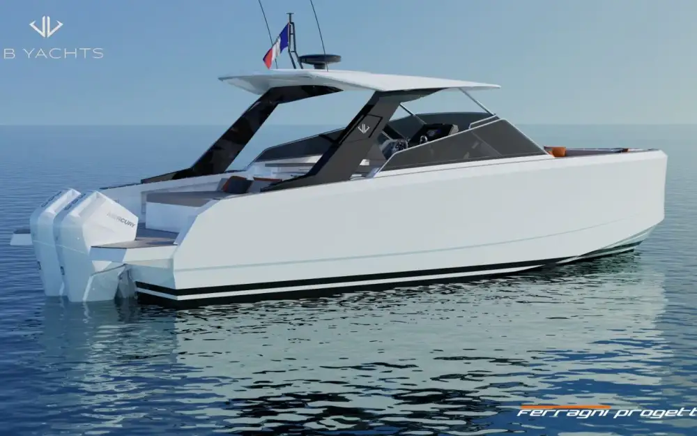 slider 0 BB Yachts 35 ELBA
