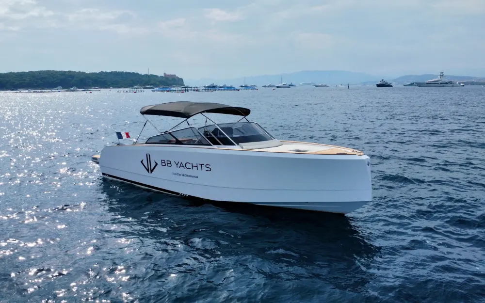 slider 2 BB Yachts 35 ELBA