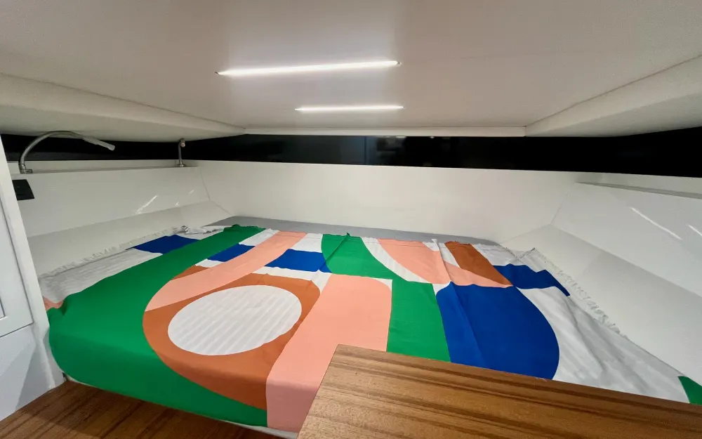 slider 17 BB Yachts 35 ELBA