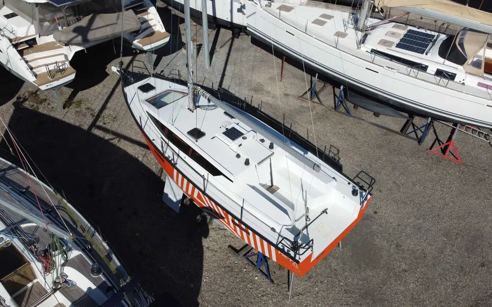 slider 0 Meta META 36