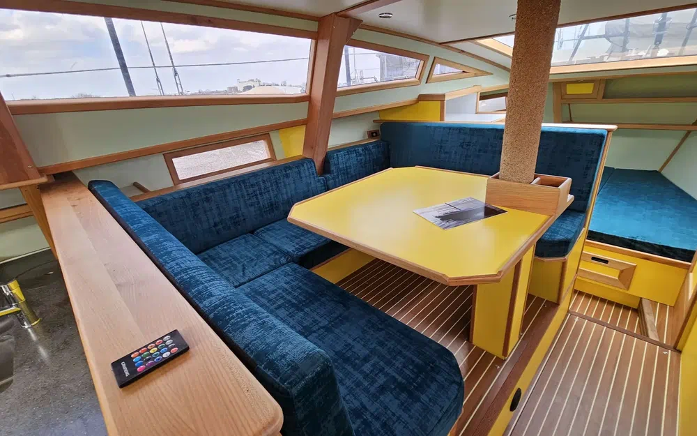 slider 11 Meta META 36