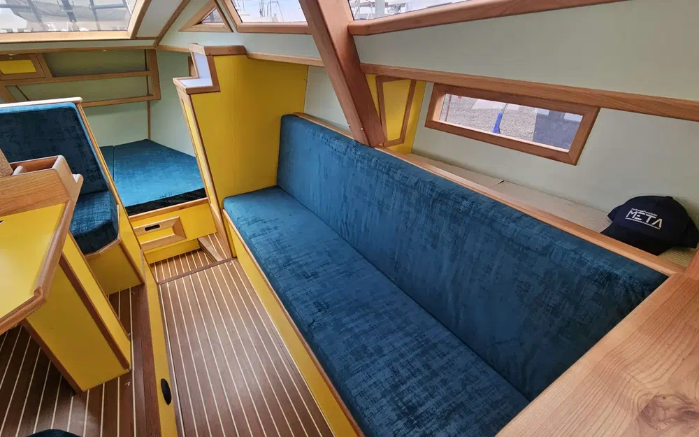 slider 12 Meta META 36