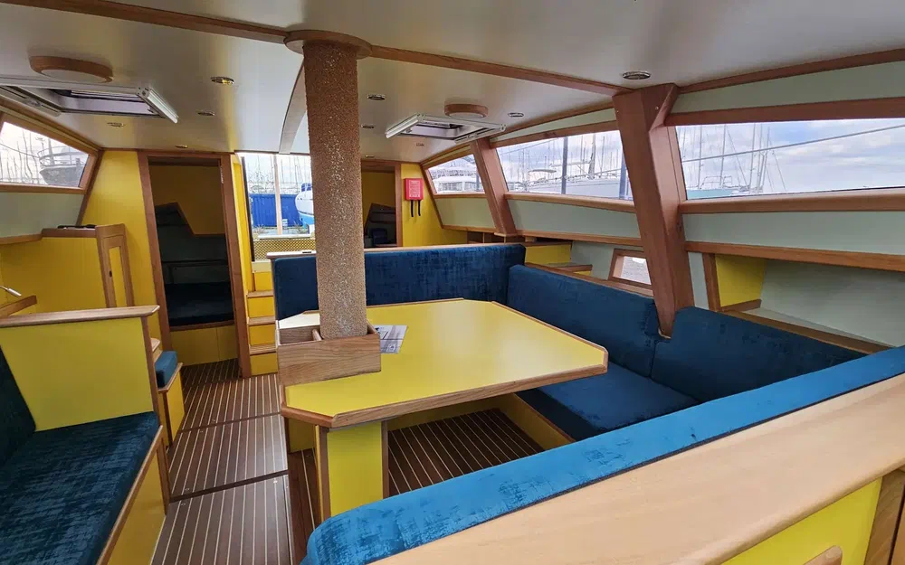 slider 13 Meta META 36