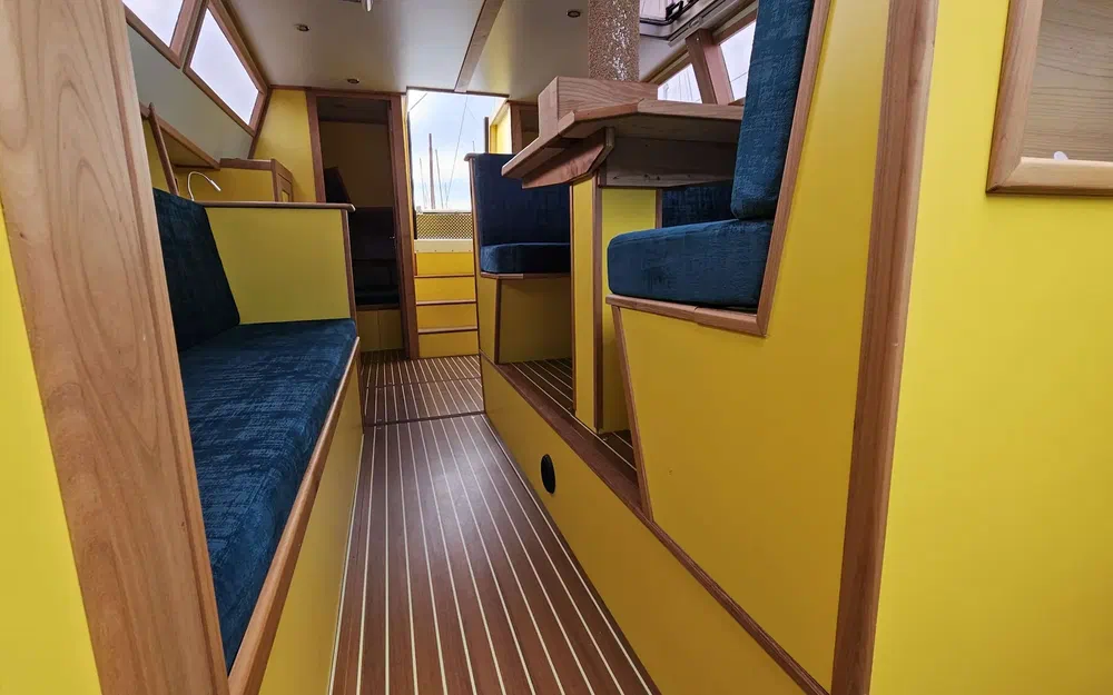 slider 14 Meta META 36