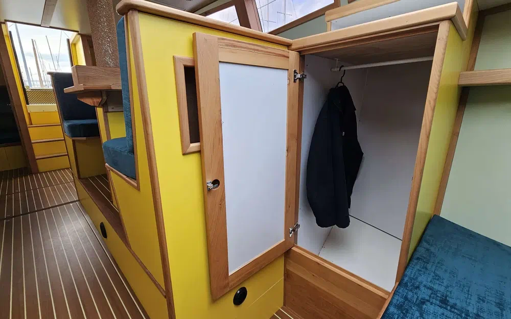 slider 15 Meta META 36