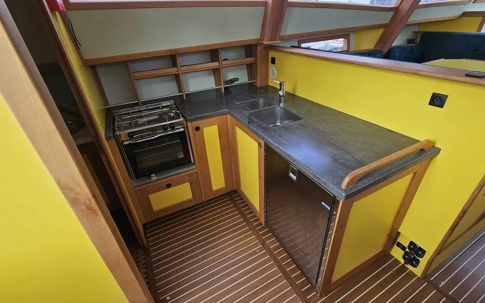 slider 16 Meta META 36