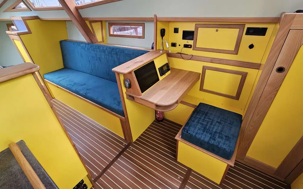 slider 17 Meta META 36