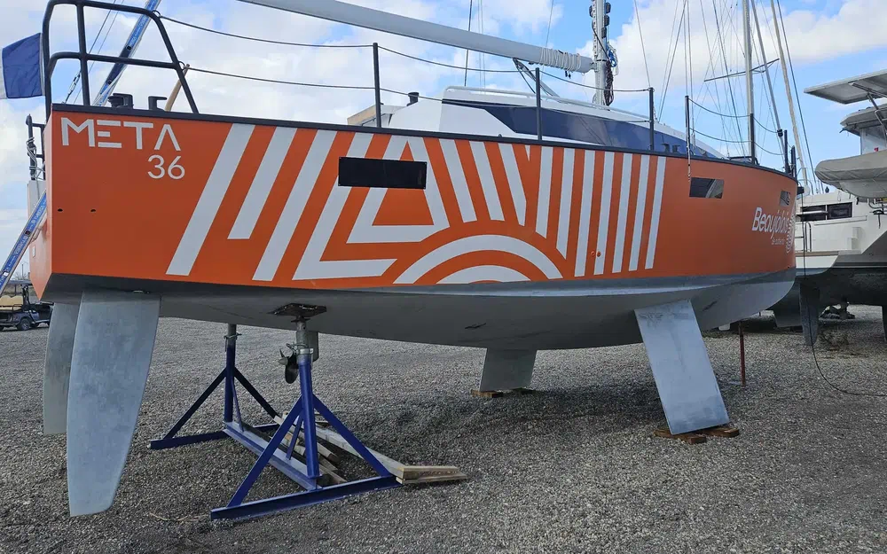 slider 1 Meta META 36