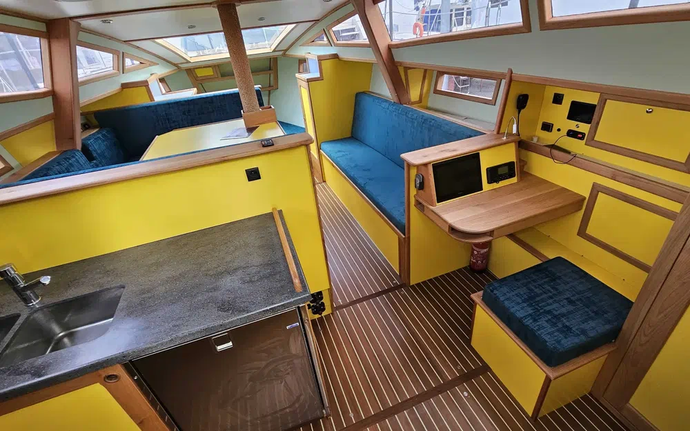 slider 2 Meta META 36