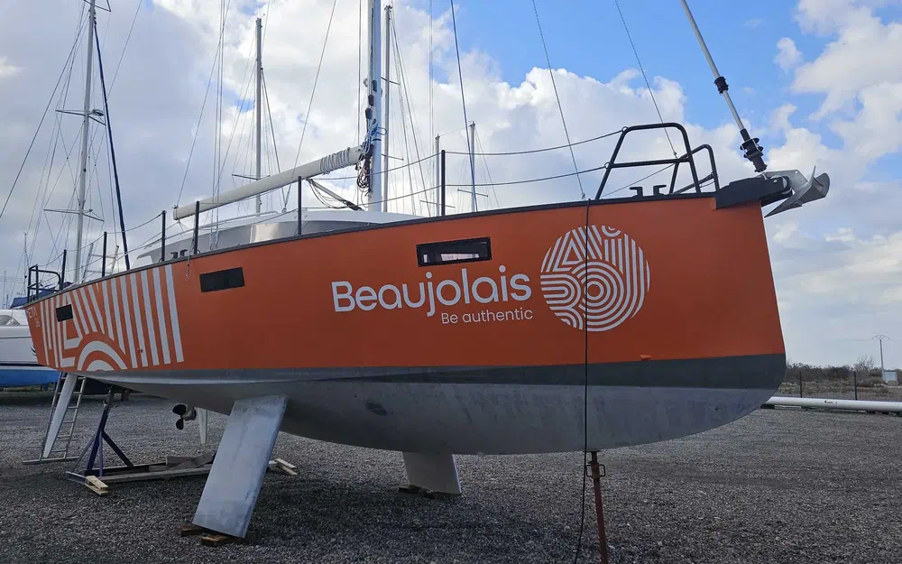 slider 3 Meta META 36