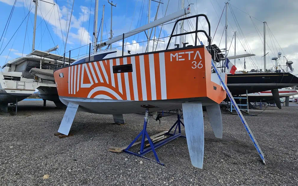 slider 4 Meta META 36