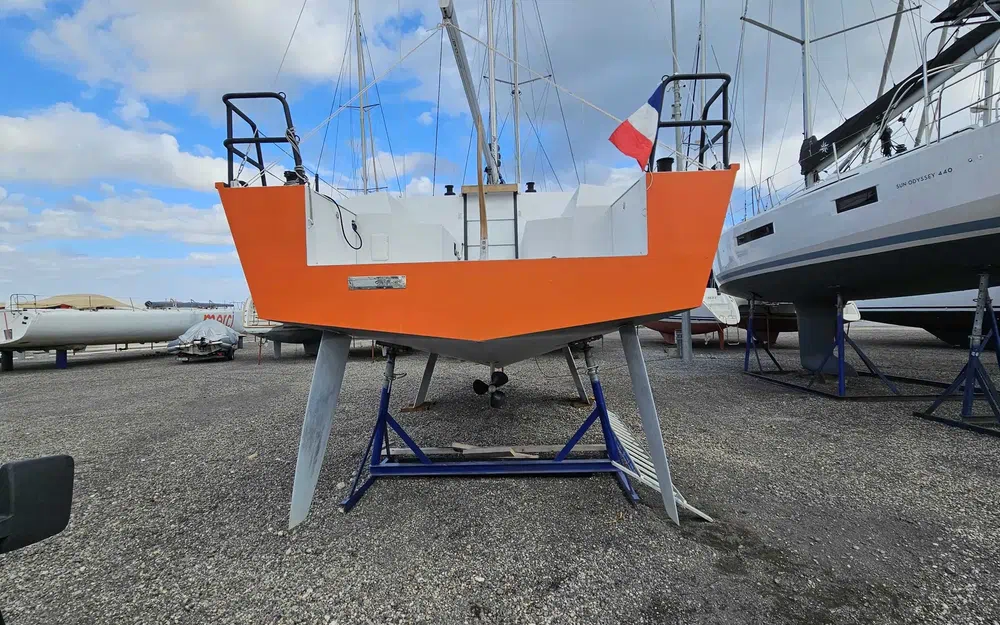 slider 5 Meta META 36