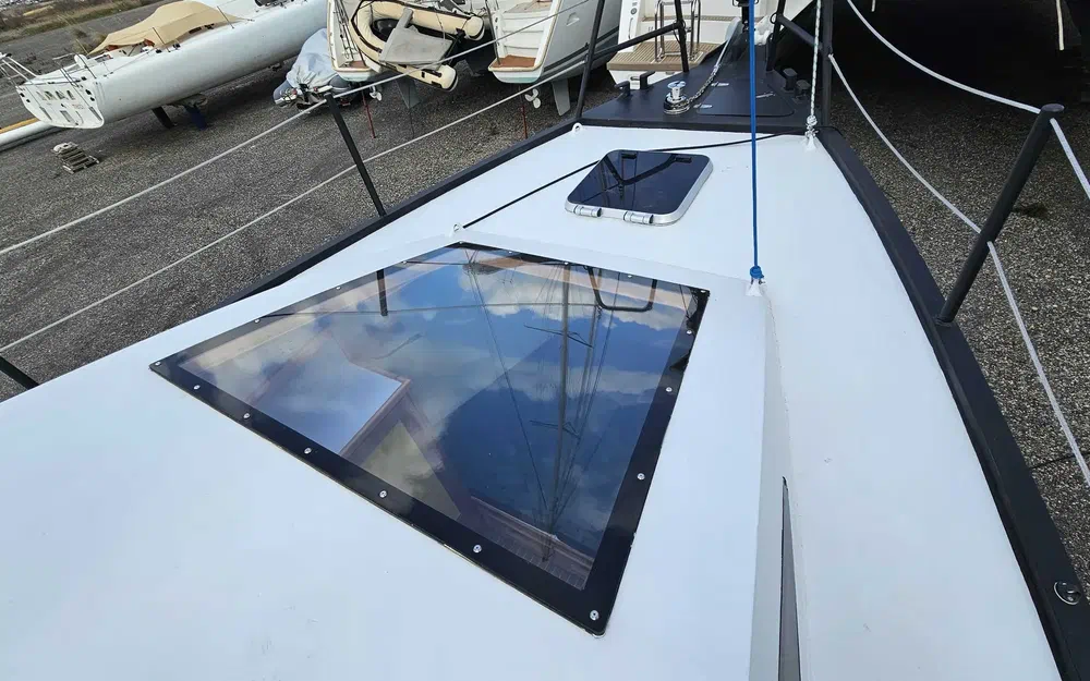 slider 7 Meta META 36