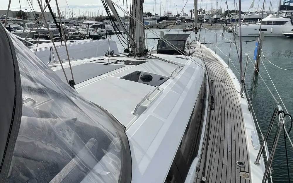 slider 19 