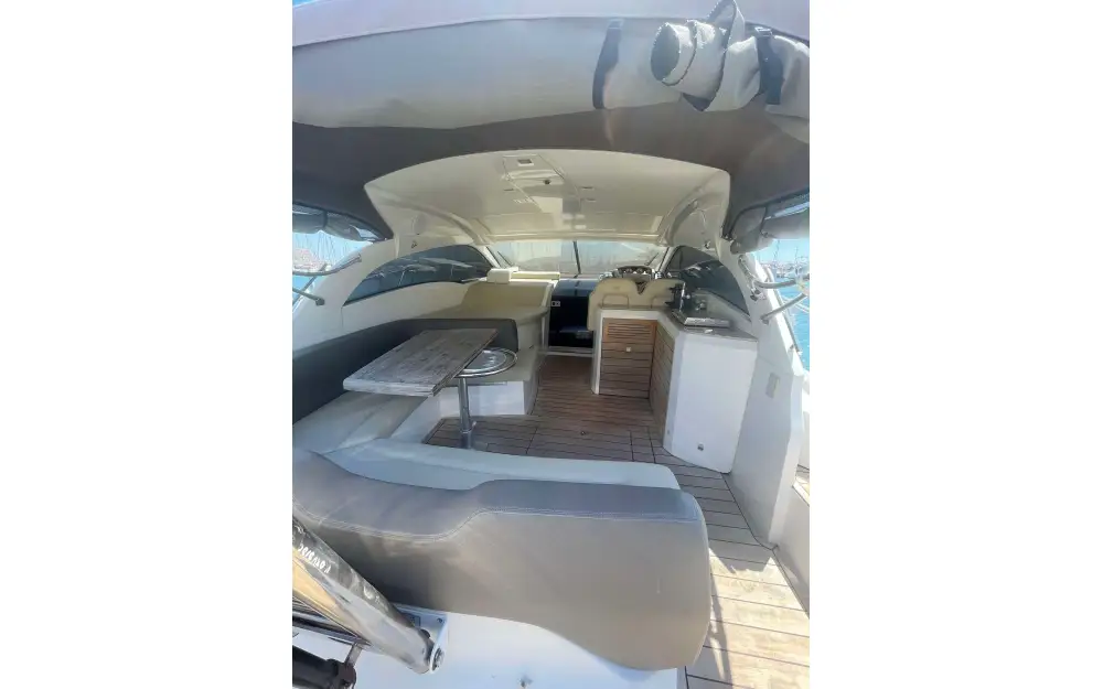 slider 2 Sessa Marine C38