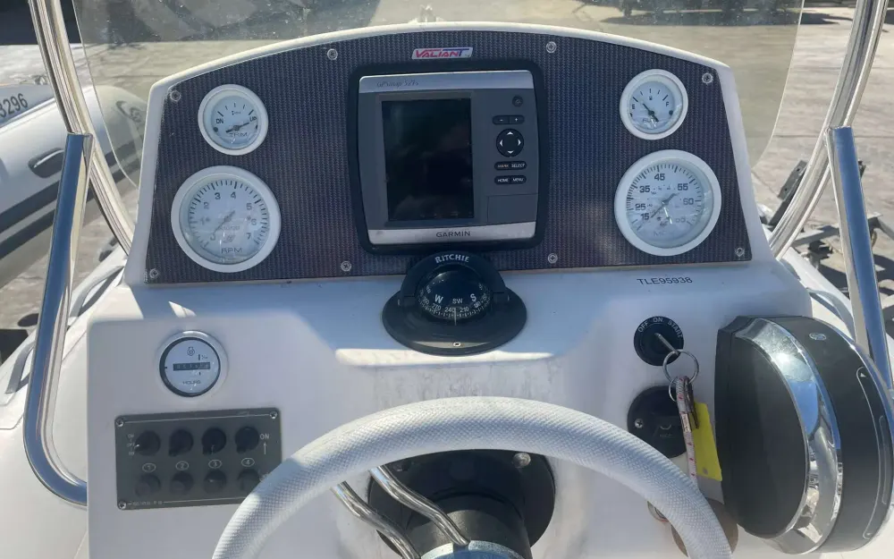 slider 5 