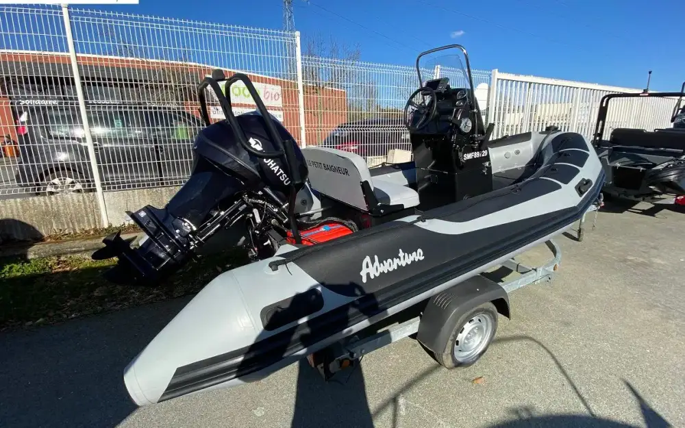 slider 1 Adventure Vesta 450