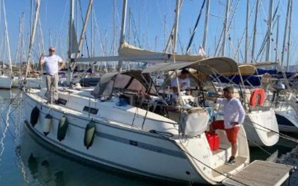 slider 0 Bavaria  32