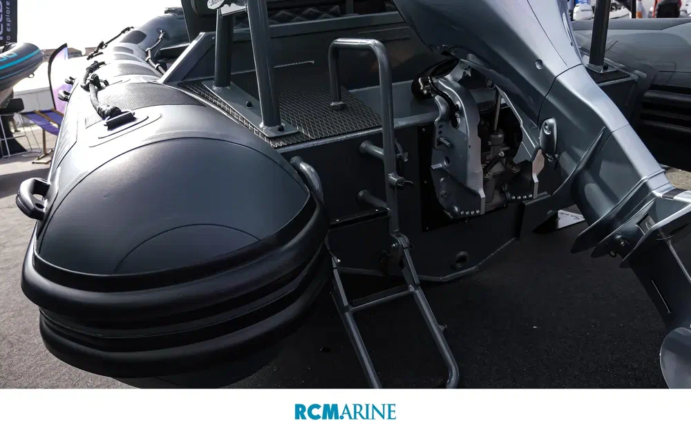 slider 10 Highfield Coaster 60 Pack Famille