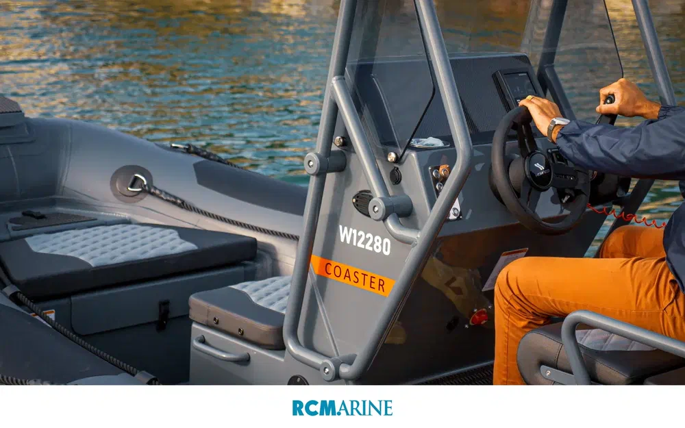 slider 14 Highfield Coaster 60 Pack Famille