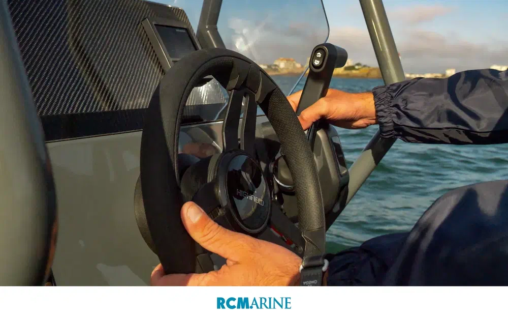 slider 15 Highfield Coaster 60 Pack Famille