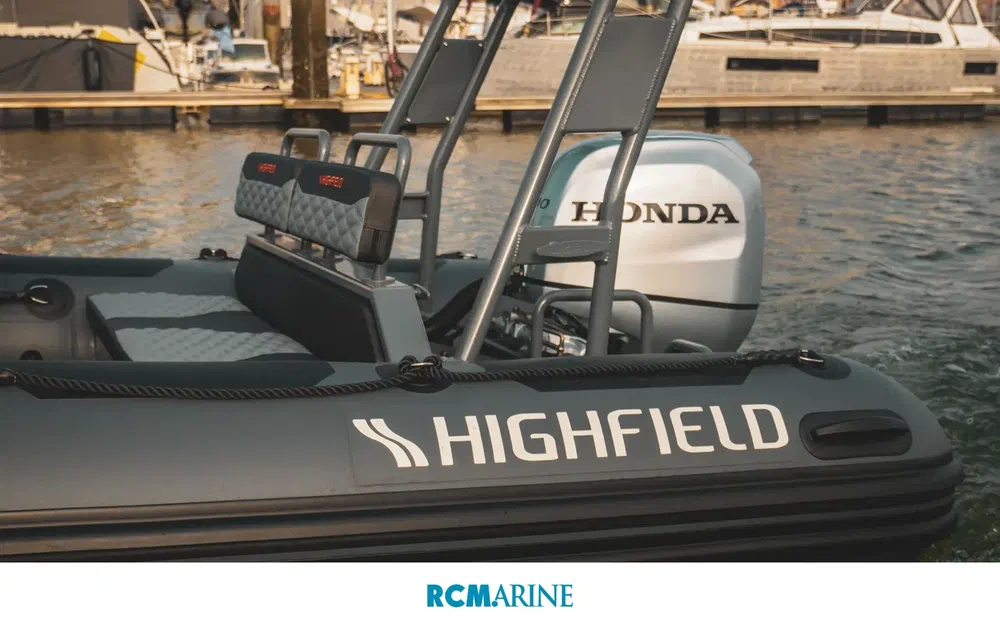 slider 18 Highfield Coaster 60 Pack Famille