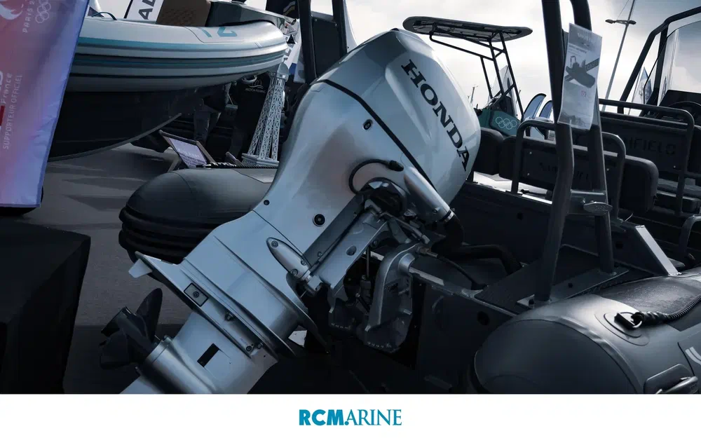 slider 1 Highfield Coaster 60 Pack Famille