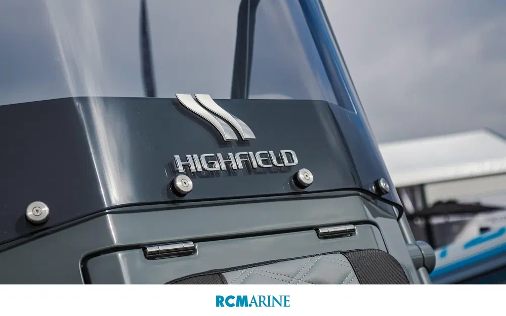 slider 2 Highfield Coaster 60 Pack Famille