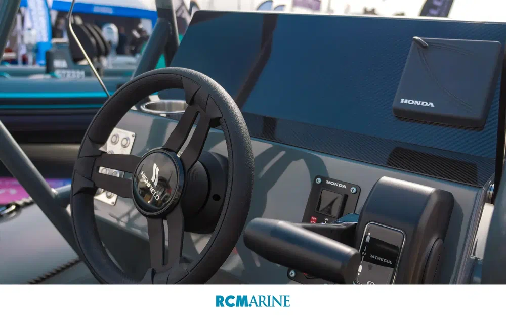 slider 5 Highfield Coaster 60 Pack Famille