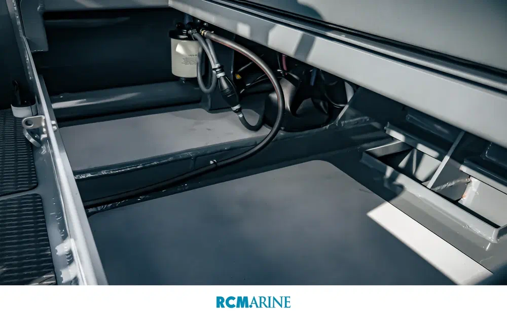 slider 8 Highfield Coaster 60 Pack Famille