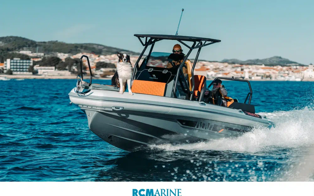 slider 0 Highfield Adventure 7