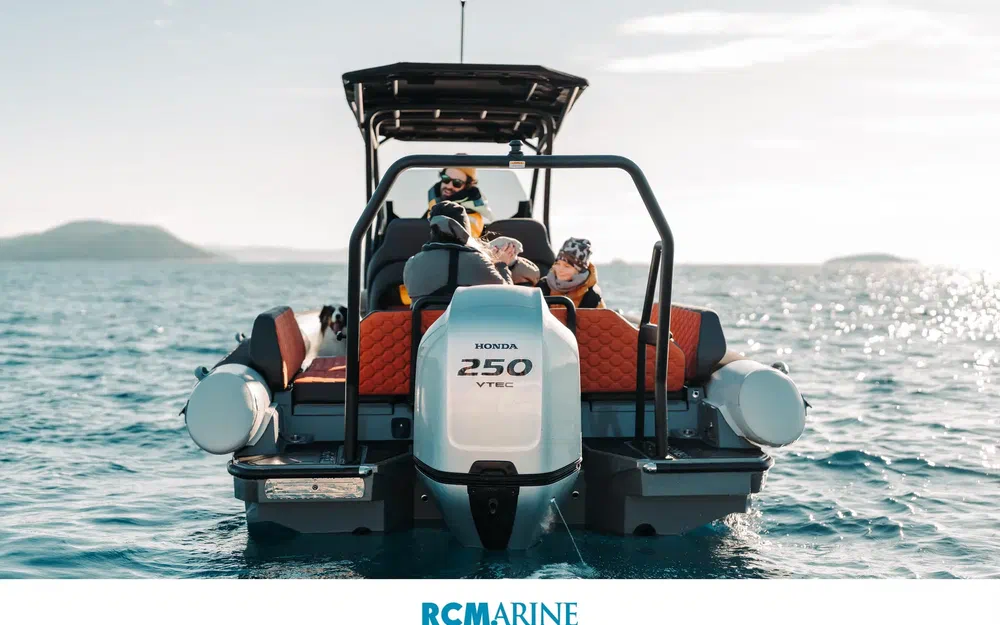 slider 9 Highfield Adventure 7