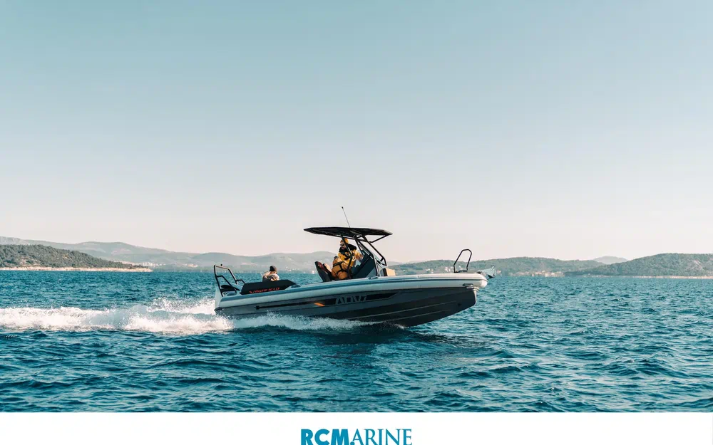 slider 10 Highfield Adventure 7