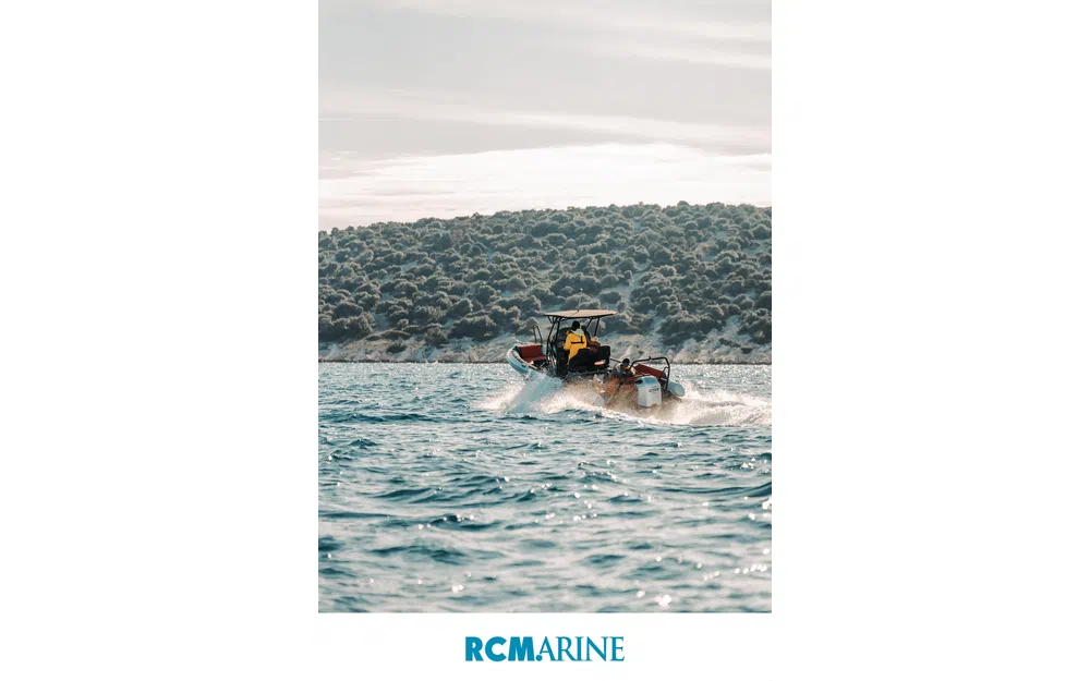 slider 11 Highfield Adventure 7