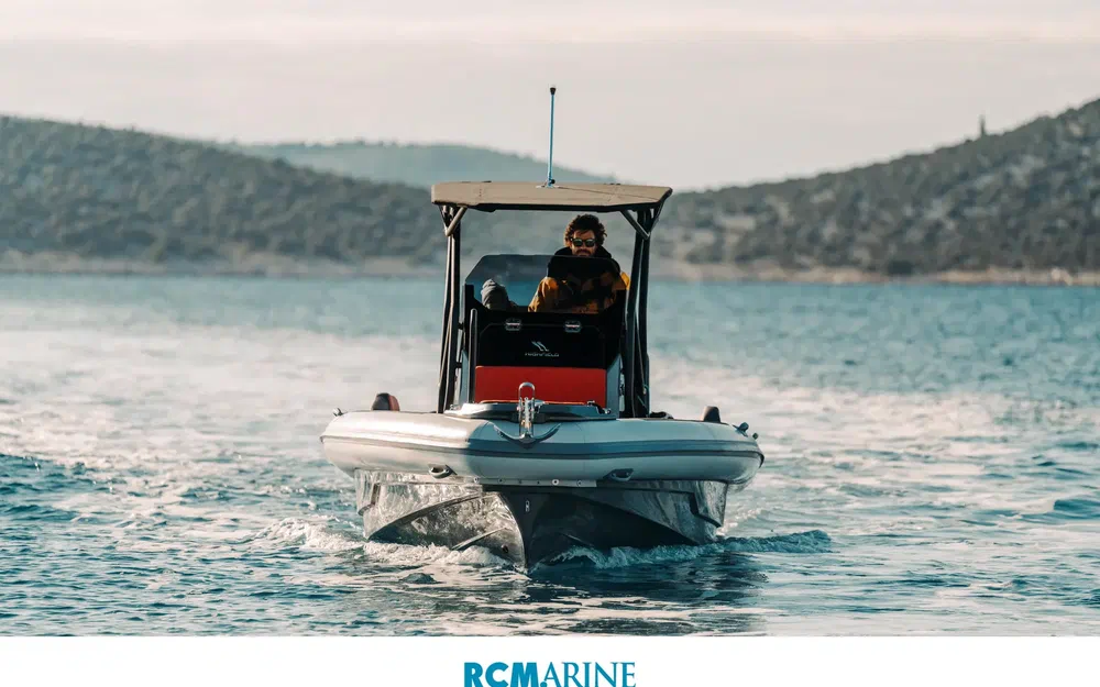 slider 12 Highfield Adventure 7