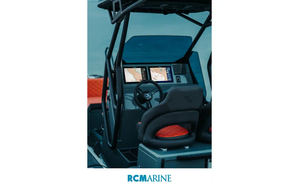 slider 13 Highfield Adventure 7