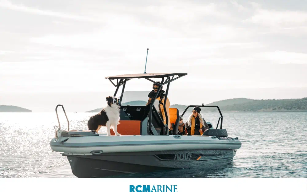 slider 14 Highfield Adventure 7