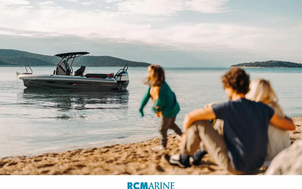 slider 15 Highfield Adventure 7