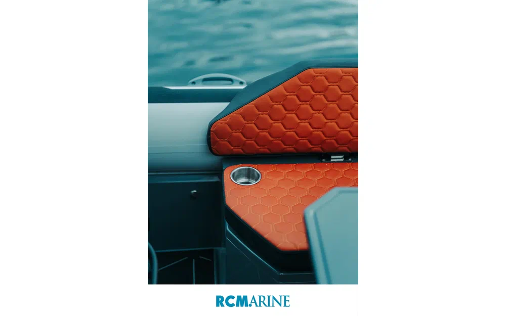 slider 16 Highfield Adventure 7