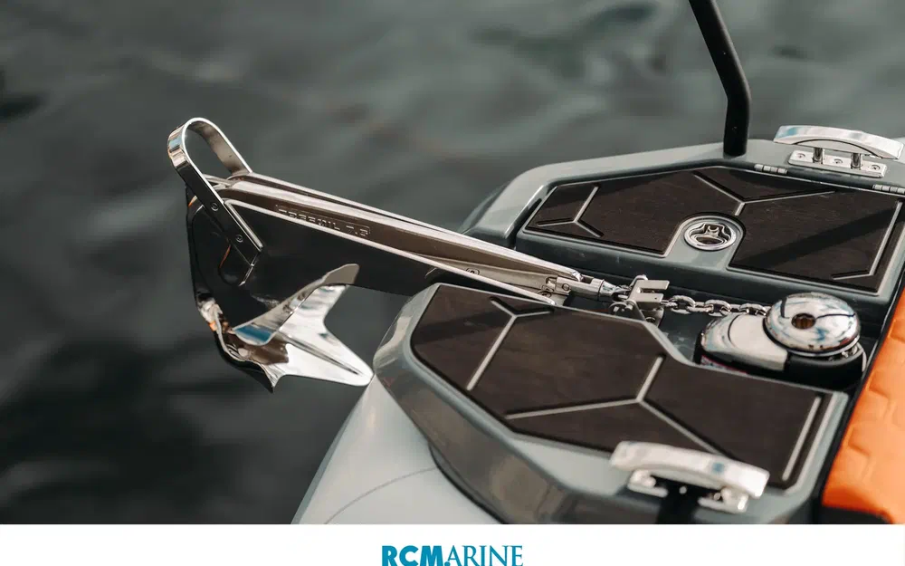 slider 17 Highfield Adventure 7