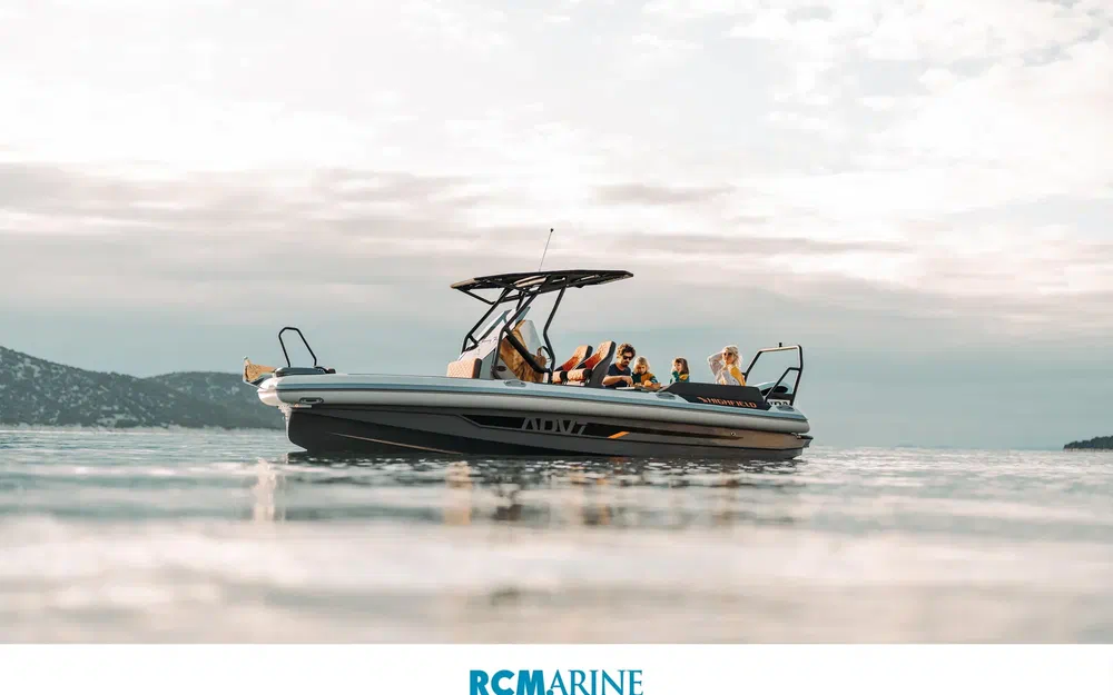 slider 18 Highfield Adventure 7