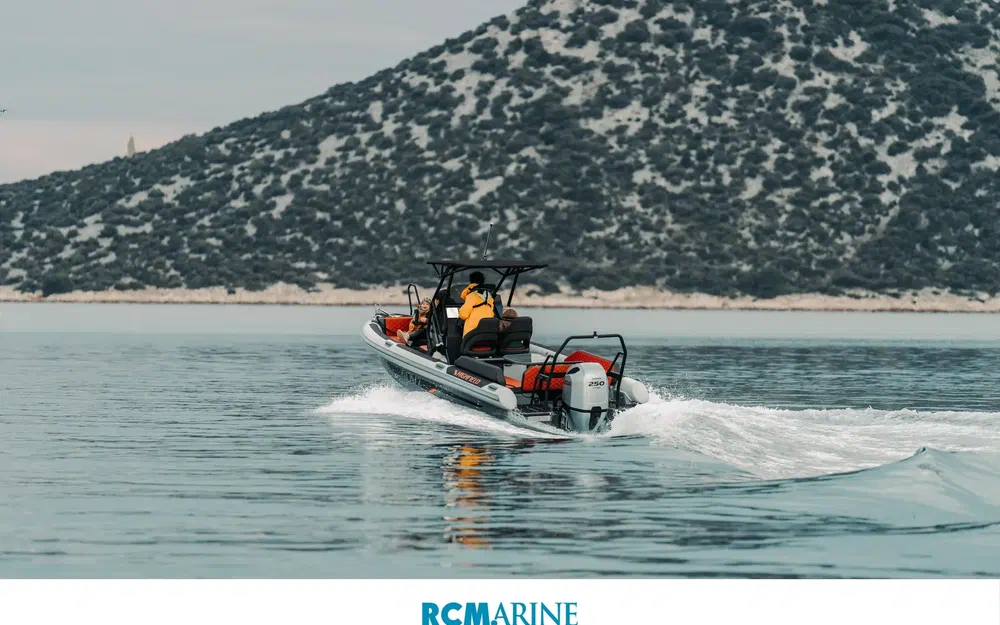 slider 1 Highfield Adventure 7