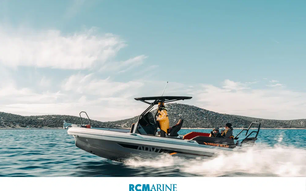 slider 2 Highfield Adventure 7