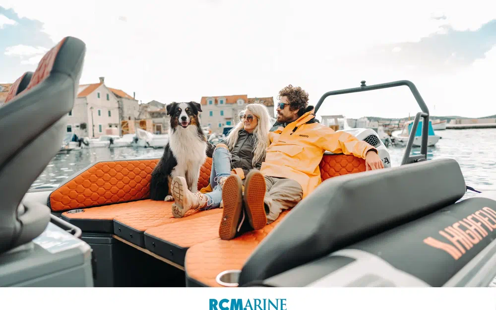 slider 3 Highfield Adventure 7